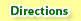 Directions