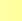 blank space