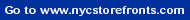 Go to www.nycstorefronts.com