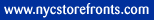 www.nycstorefronts.com
